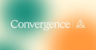 Convergence