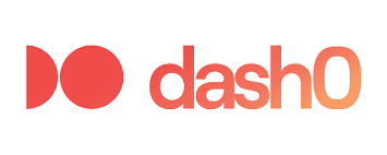 Dash0