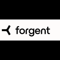 Forgent
