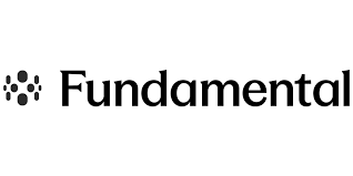 Fundamental