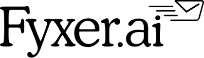 Fyxer