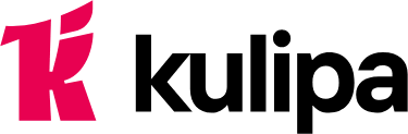 Kulipa