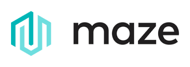 Mazehq