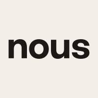 Nous Research