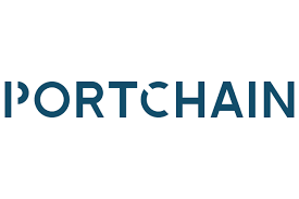 Portchain