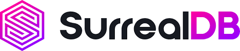 SurrealDB