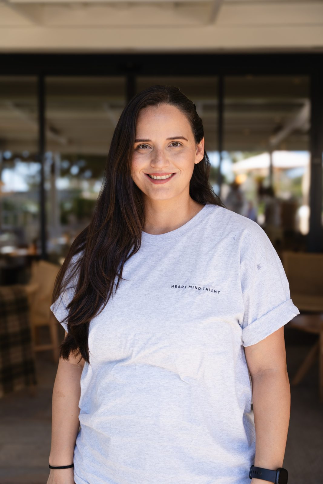Beatriz Lopez Polo