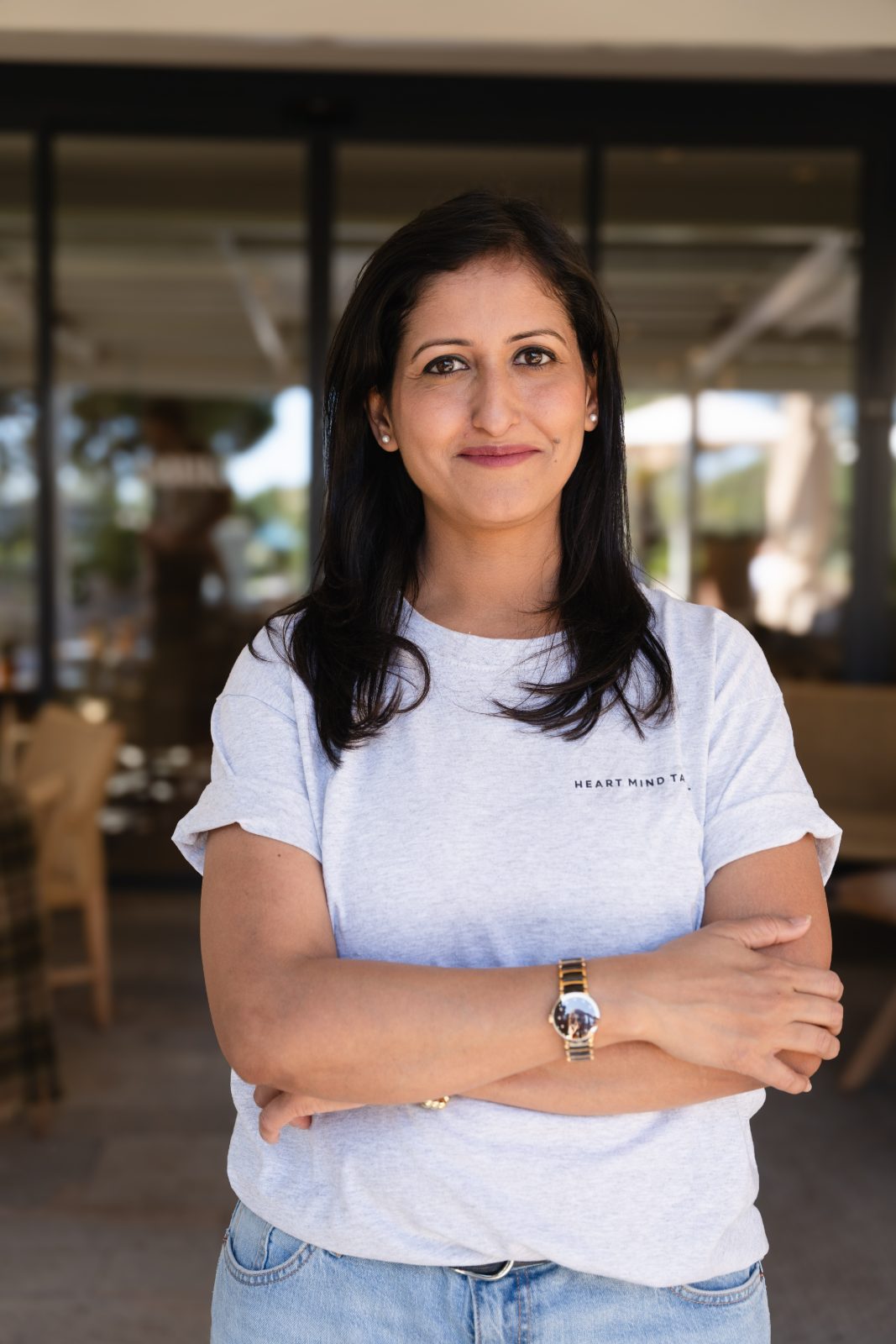 Dr. Sandhya Taneja